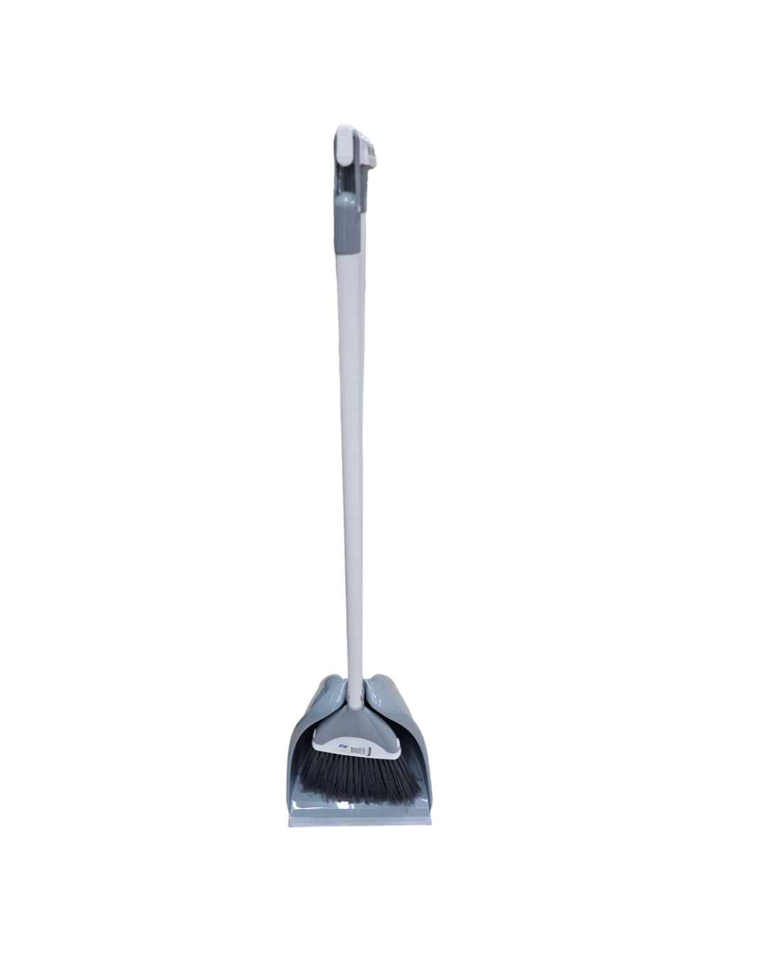 TITIZ PYRAMID LONG DUSTPAN & BRUSH