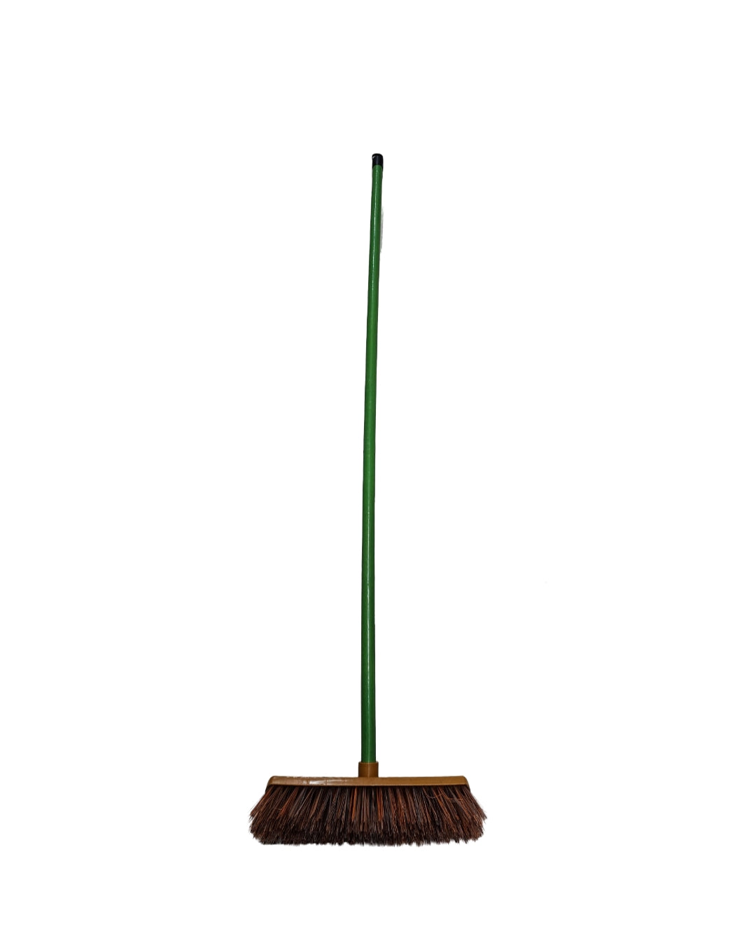Brush with Handle