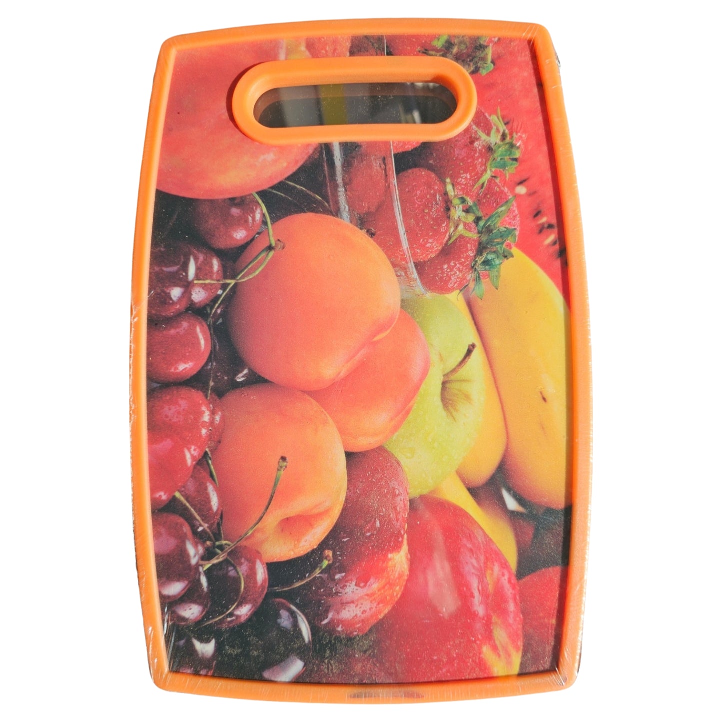 Chopping Board 23 X 37 CM