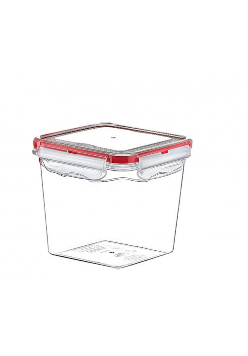 HOBBY SQUARE AIRTIGHT FOOD SAVER - 1.4 LT