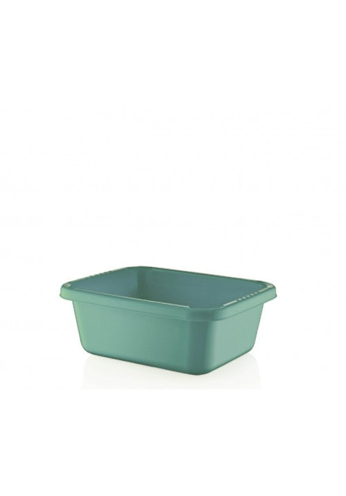 HOBBY RECTANGULAR FELIX BASIN NO: 1 - 5 LT