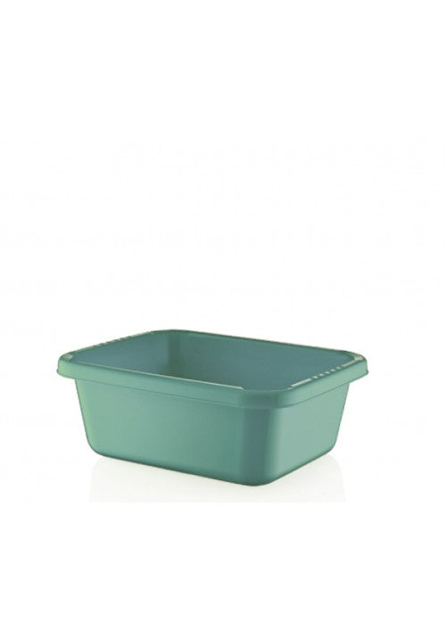 HOBBY RECTANGULAR FELIX BASIN NO: 2 - 9 LT