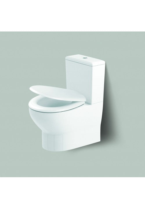 HOBBY AQUA TOILET SEAT COVER Standard