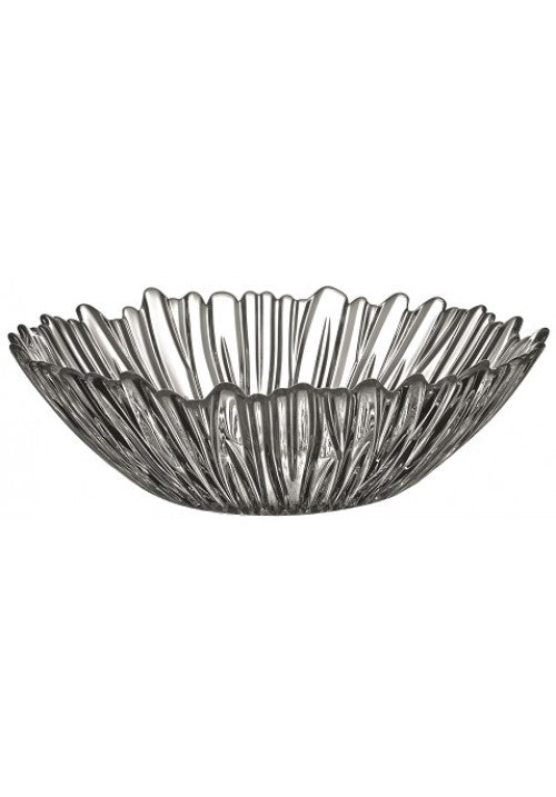 PB AURORA BOWL IN GIFT BOX - 3.25 LT