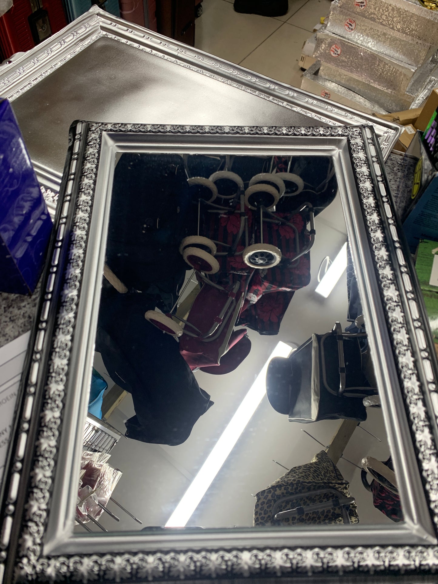 Mirror