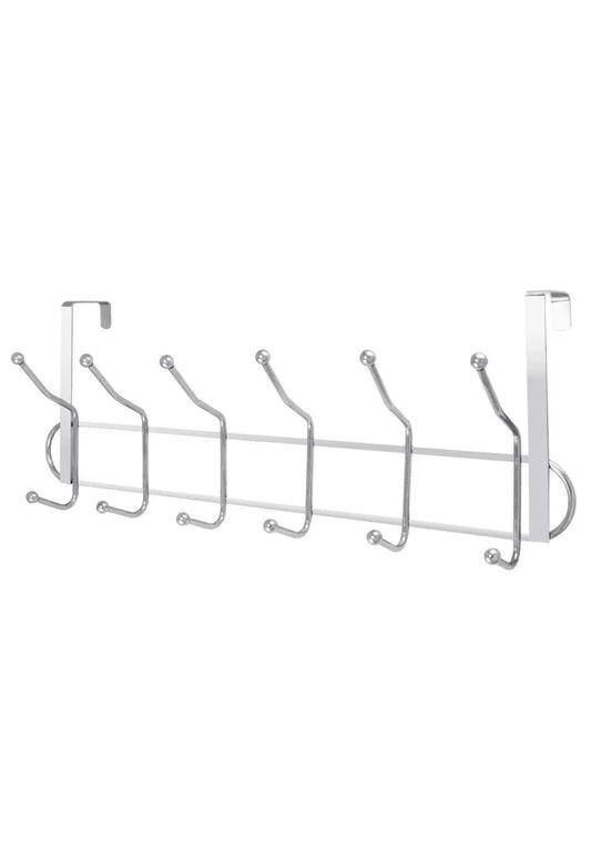 Metal Hangers