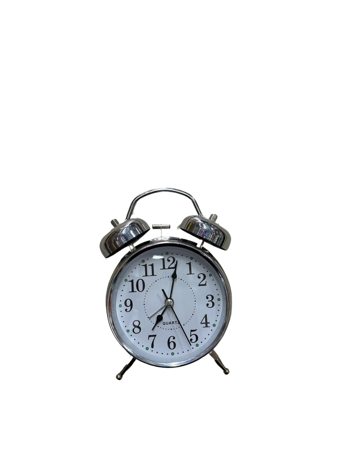 Alarm clock