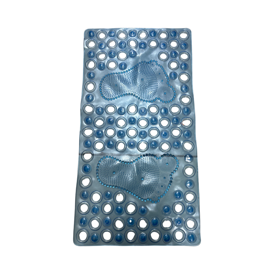 Anti Slip Bath Mat