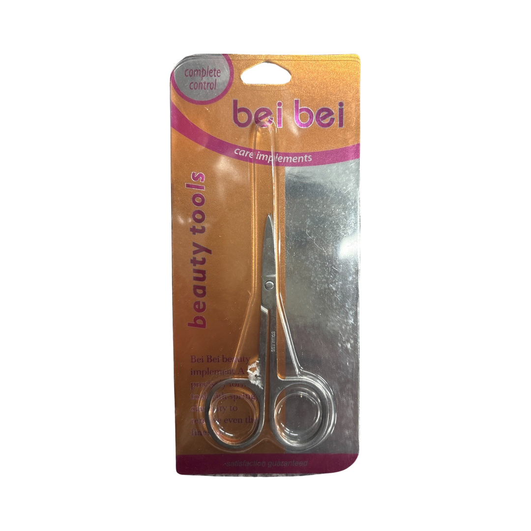 Beauty tools