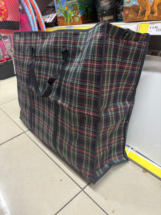 Xl LAUNDRY BAG