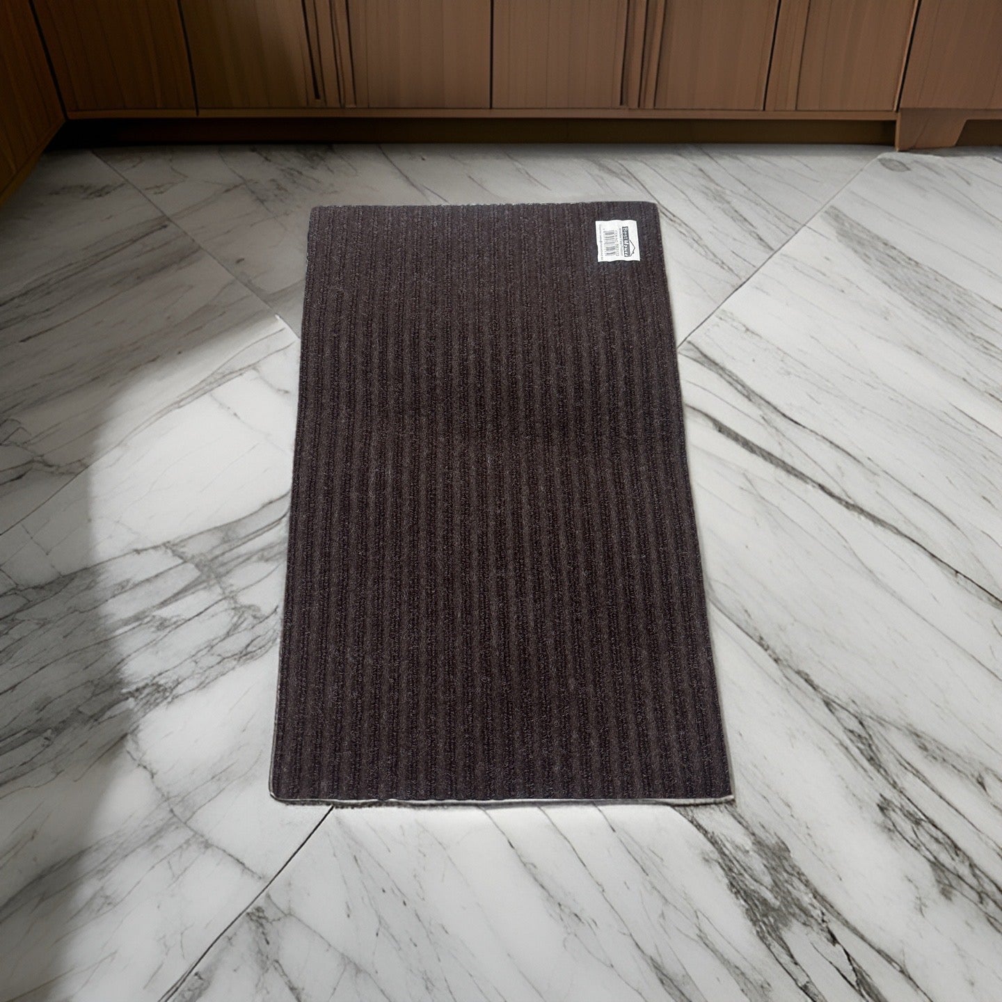 Small Door mat