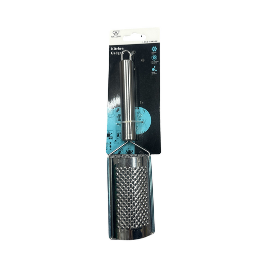 Kitchen gadgets
