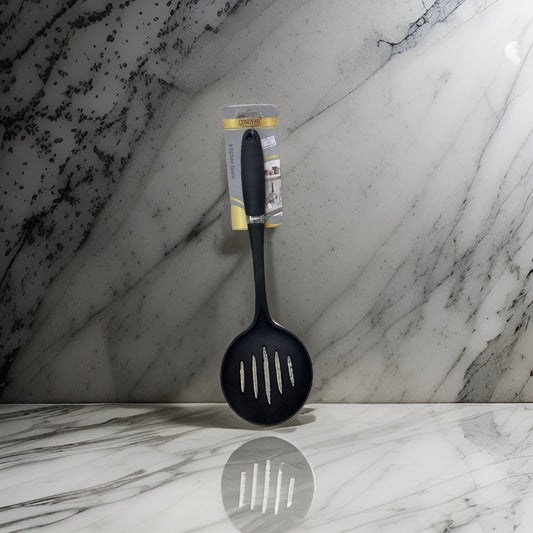Kitchen spoon
