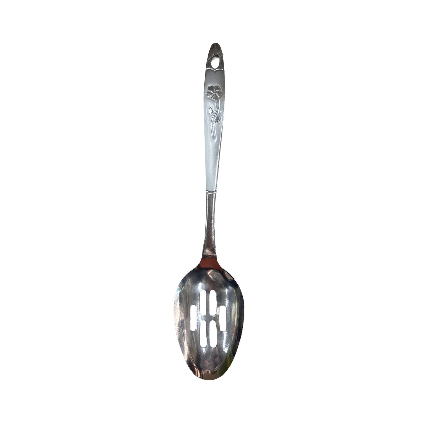Kitchen spoons