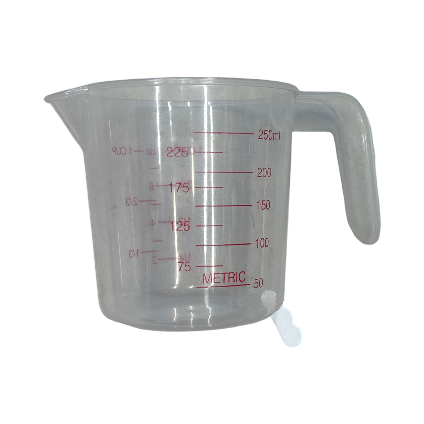 250ml