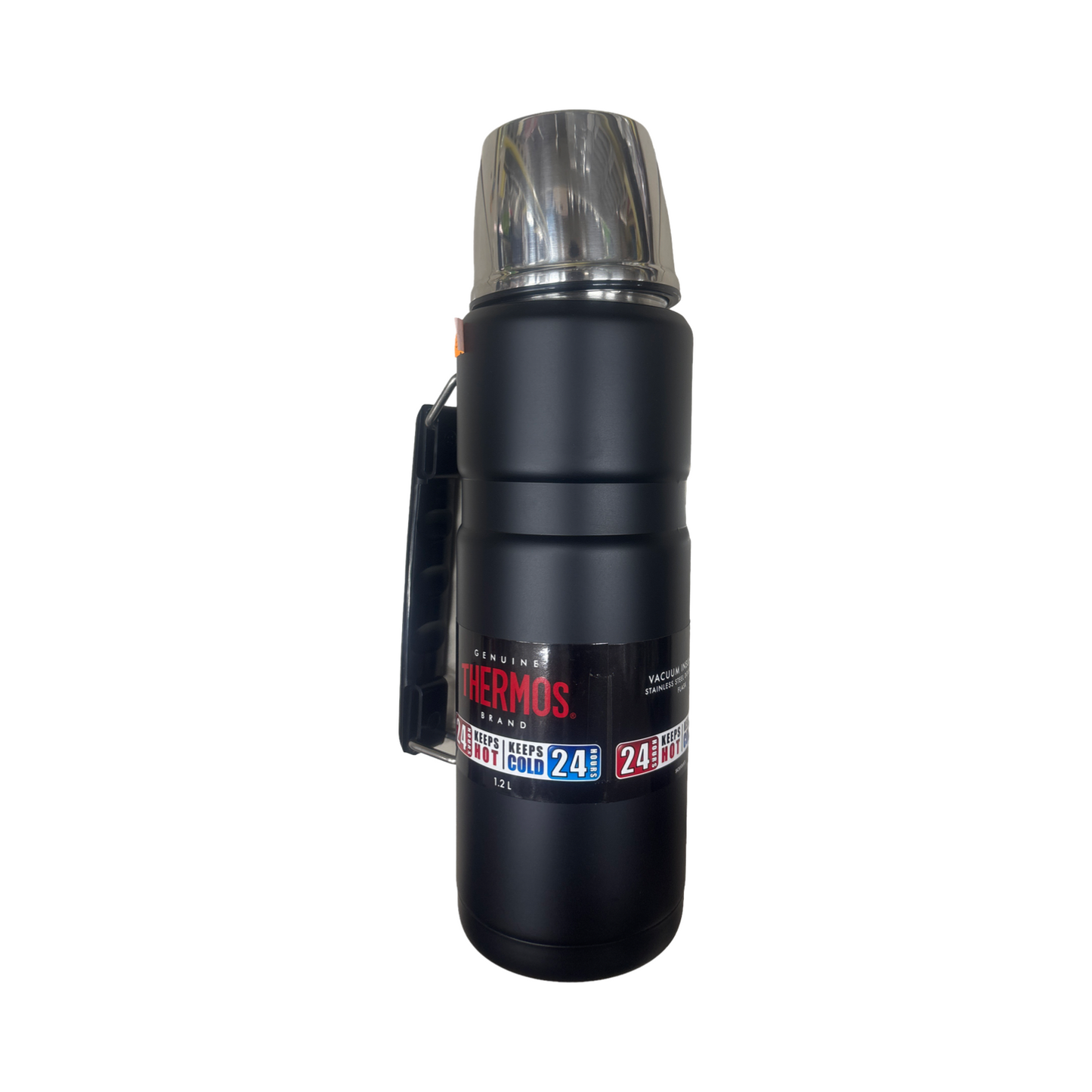 1.2L thermos