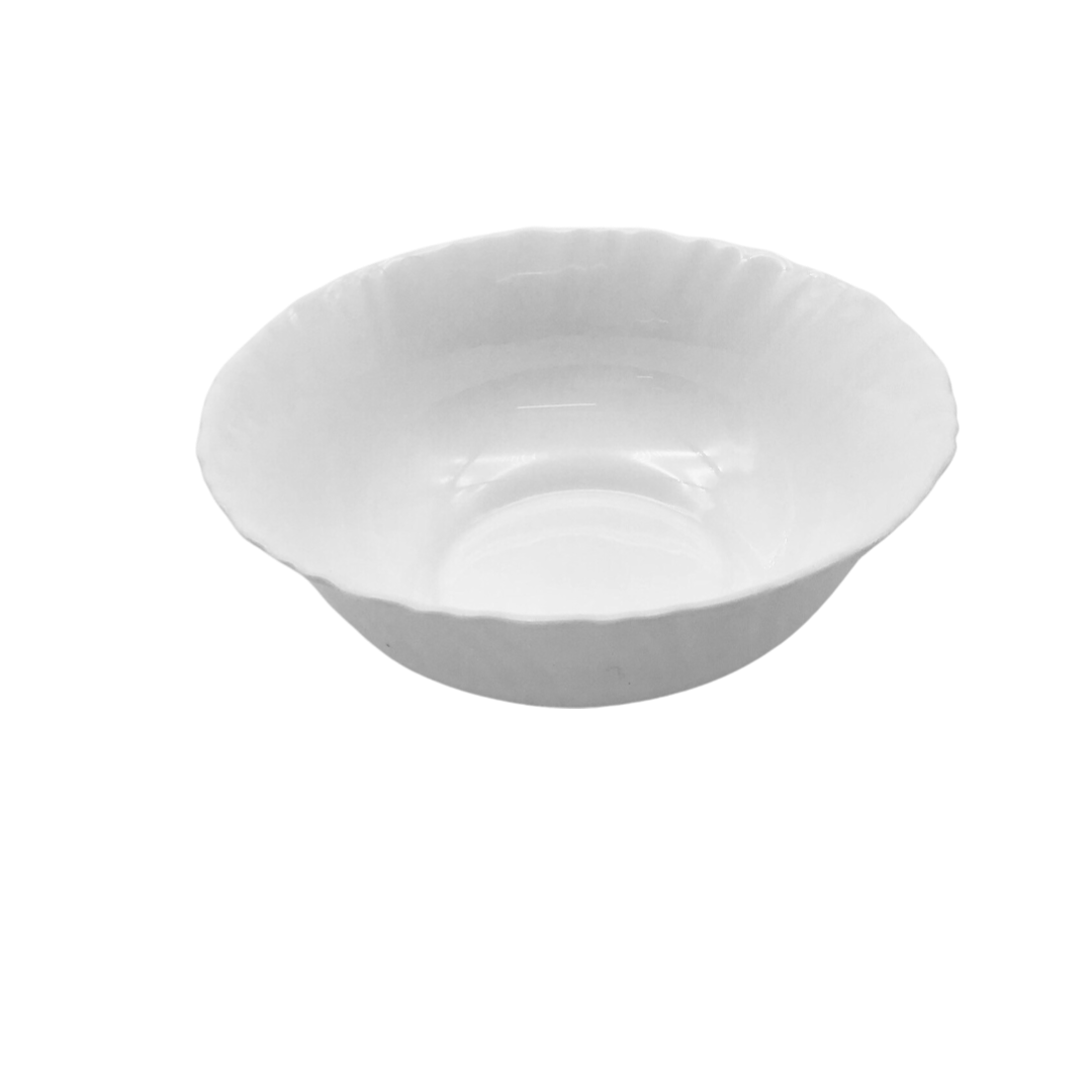 Ceramic Bowl 6.5 inch, 16.51 cm