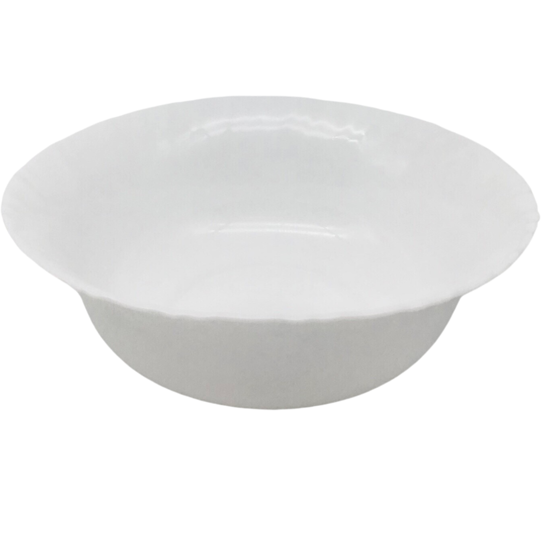 Ceramic Bowl 9 inch 22.86 cm