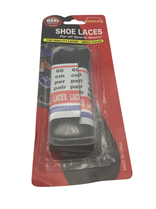 Shoe Laces
