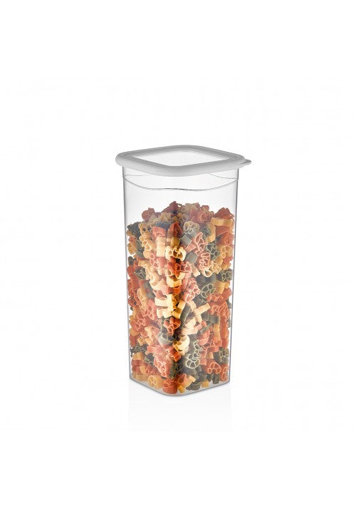 ELEGANT ORGANISER STORAGE BOX 1.8 LT