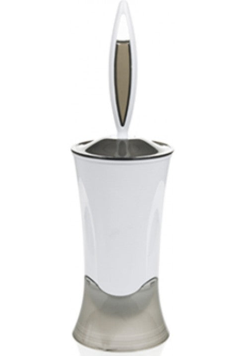 TITIZ CYRISTAL TOILET BRUSH