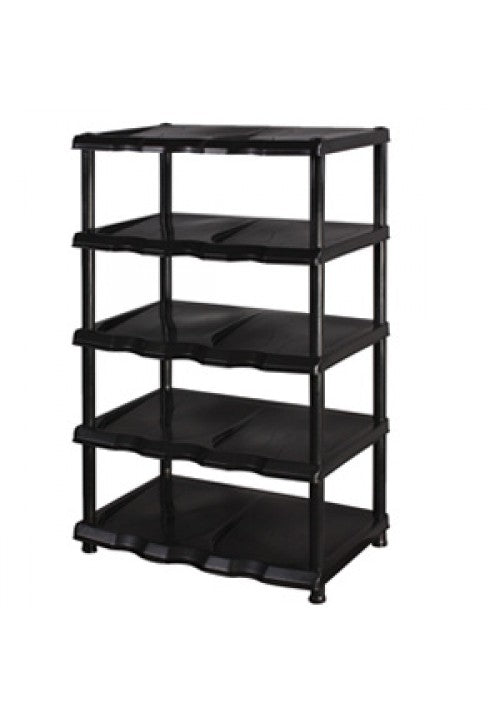 SHOE RACK