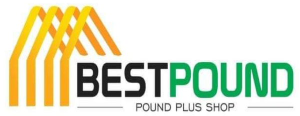 BestPound Ltd