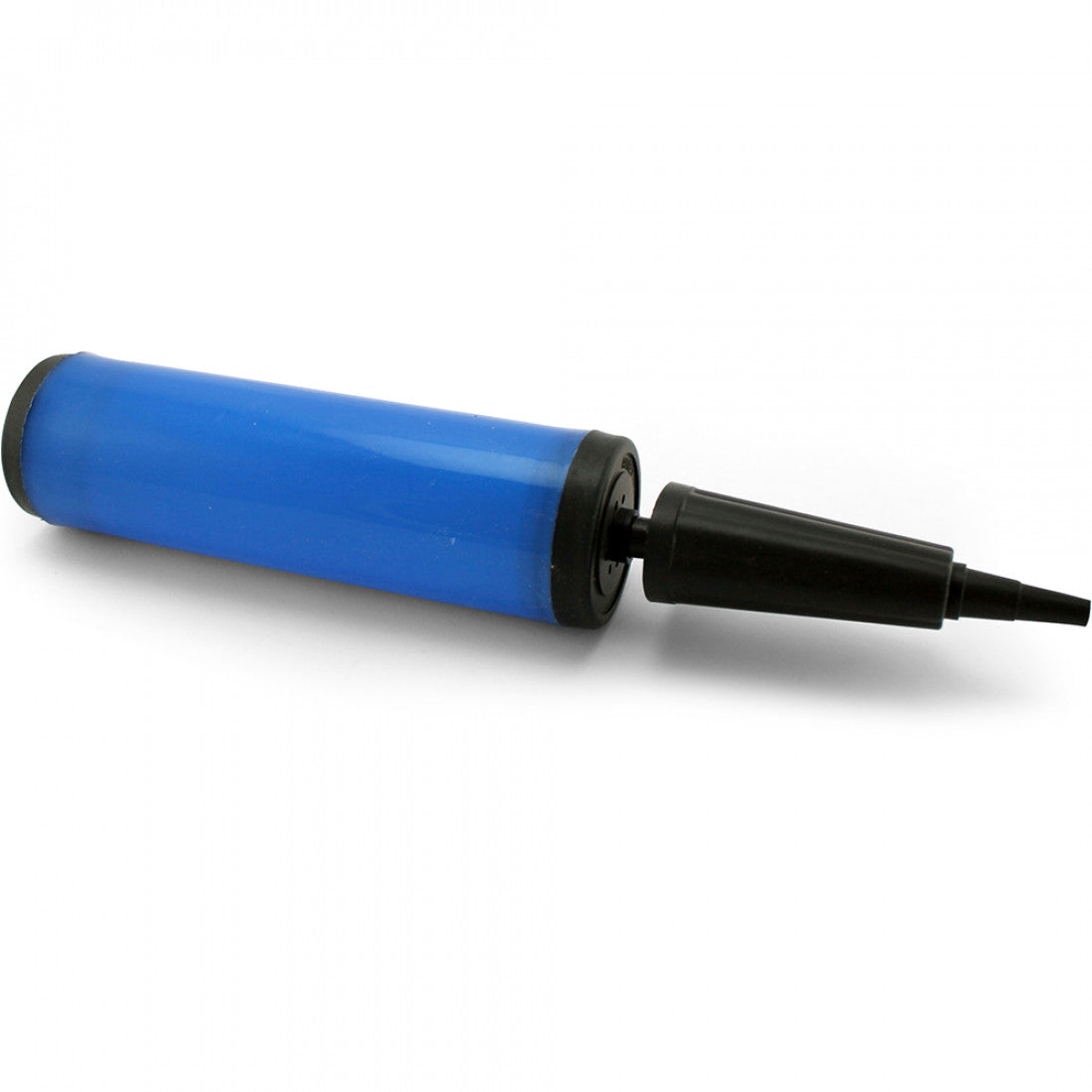 Party Balloon Pump/48