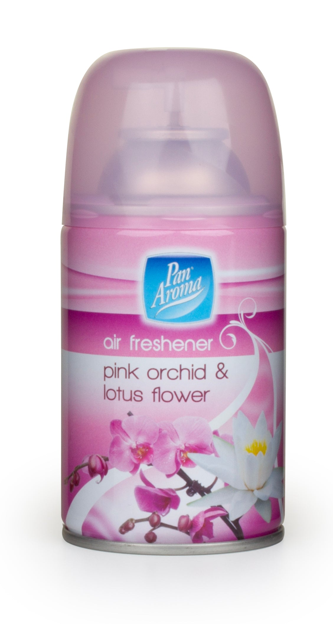 250ml Freshener Refill Lot/Orc