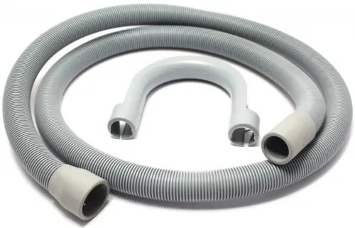 Oracstar Outlet Hose 2.5m