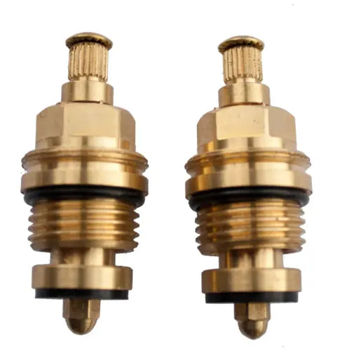 Oracstar Tap Top Headwork Glands - Single 3/8" - 1/2"