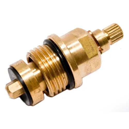 Oracstar Tap Top Headwork Glands - Single 3/8" - 1/2"