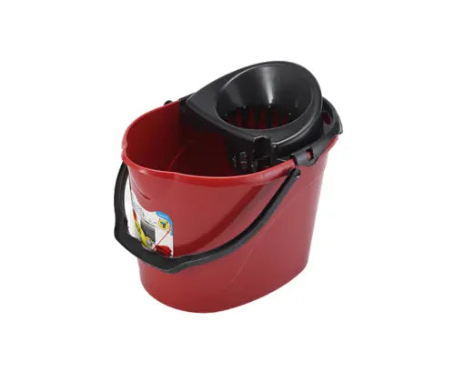 MOP BUCKET 13LTR