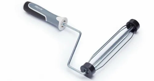 Harris Ultimate Work Smarter Cage Frame 9"