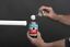 Black Swan Solvent Cement 125ml