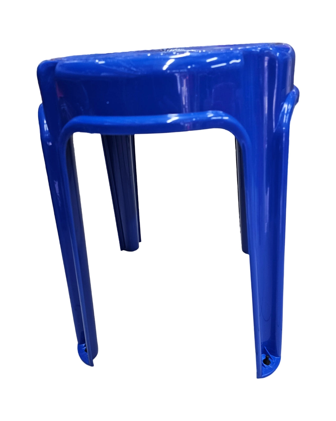 SUNNY STOOL - (44cm x 35cm x 26cm)