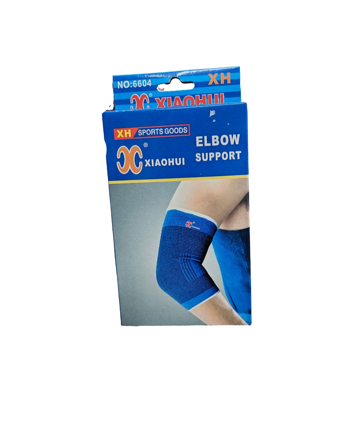 Elbow Support