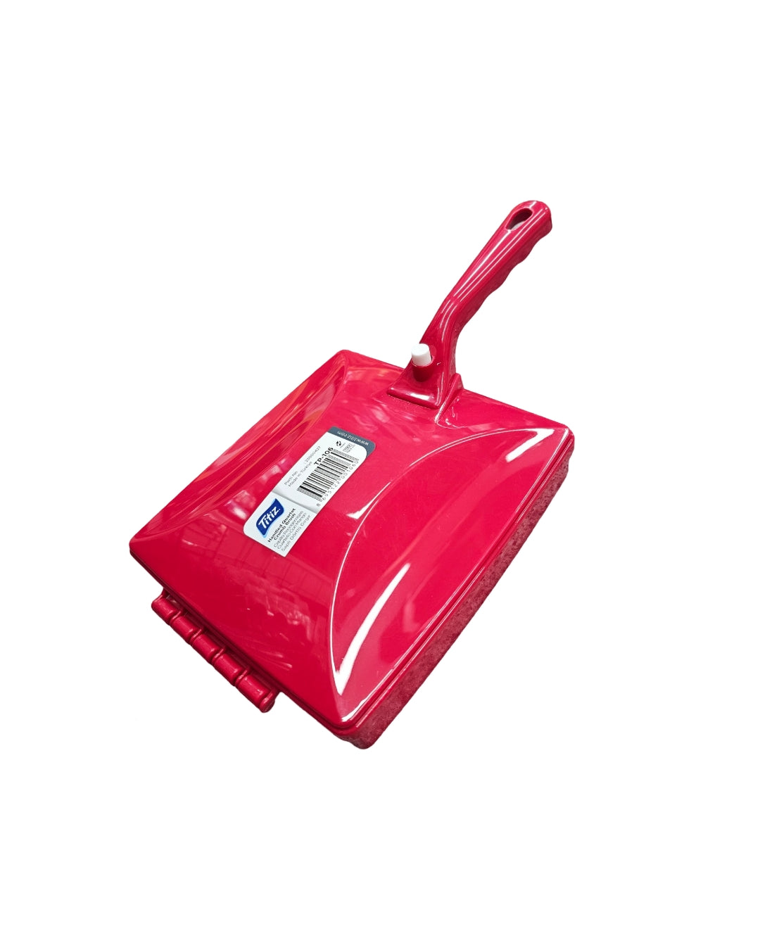 TITIZ QUARTET CRUMB BRUSH WITH HANDLE