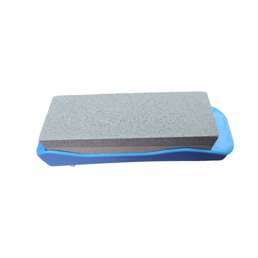 Knife Sharpener Stone