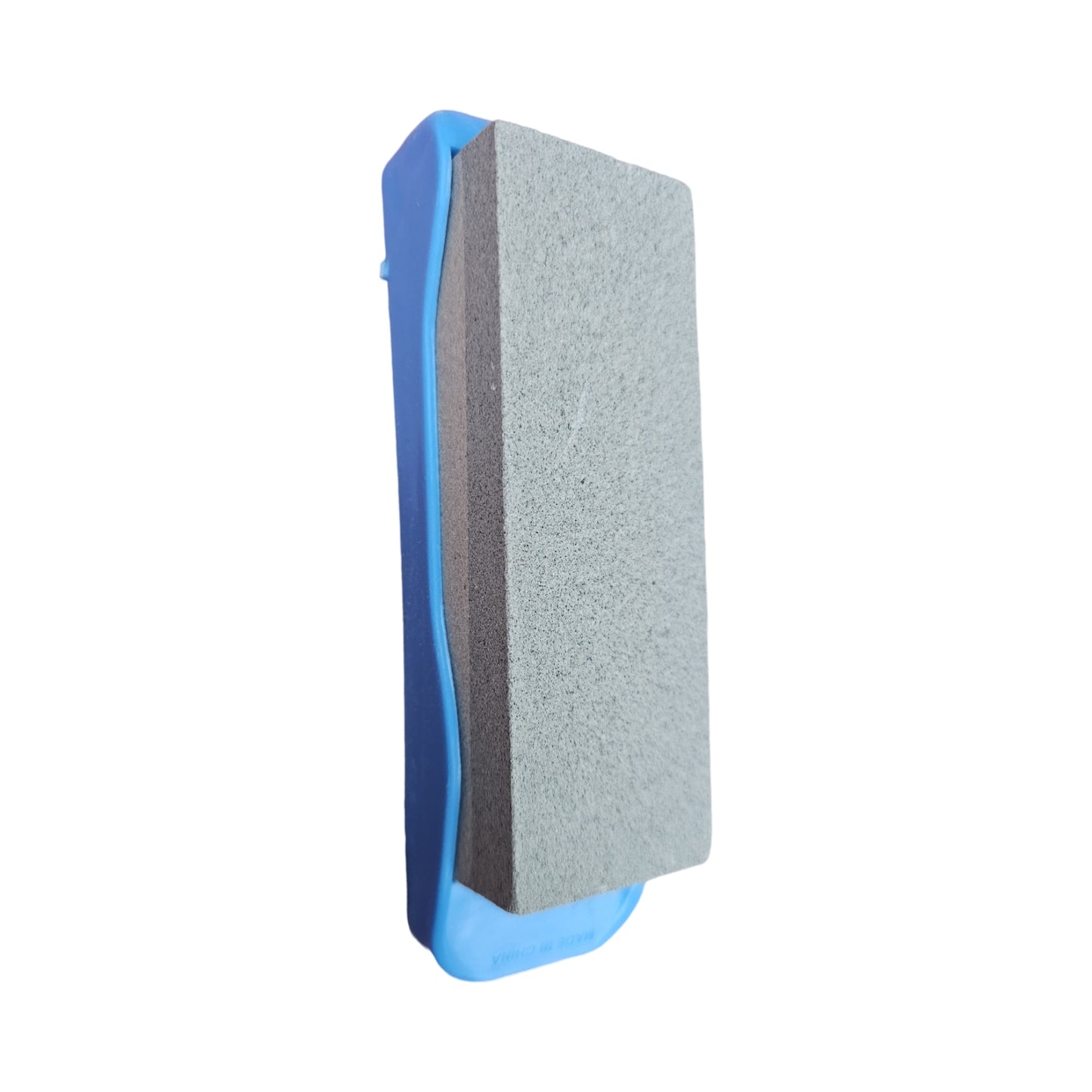 Knife Sharpener Stone