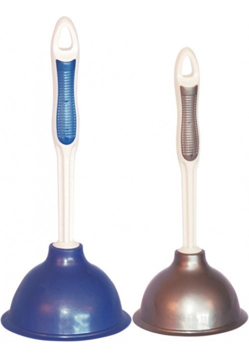 TITIZ ROSE PLUNGER